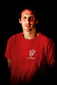 Emery Etxegoien